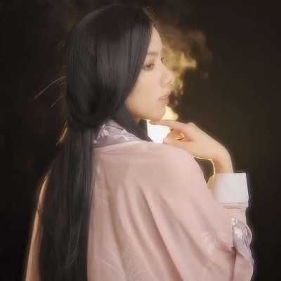 兽设场景透视教程福瑞群